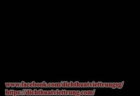 Vết Cắn Ngọt Ngào 2 Chapter 37 - Trang 2