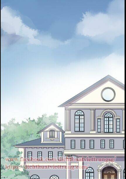 Vết Cắn Ngọt Ngào 2 Chapter 37 - Trang 2