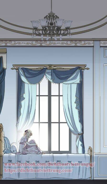 Vết Cắn Ngọt Ngào 2 Chapter 37 - Trang 2