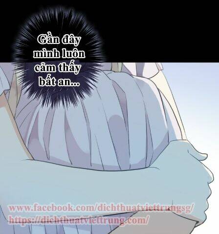 Vết Cắn Ngọt Ngào 2 Chapter 37 - Trang 2