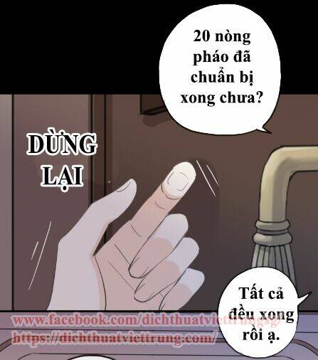 Vết Cắn Ngọt Ngào 2 Chapter 37 - Trang 2
