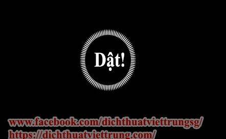 Vết Cắn Ngọt Ngào 2 Chapter 37 - Trang 2