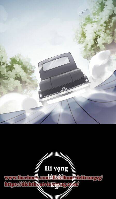 Vết Cắn Ngọt Ngào 2 Chapter 37 - Trang 2