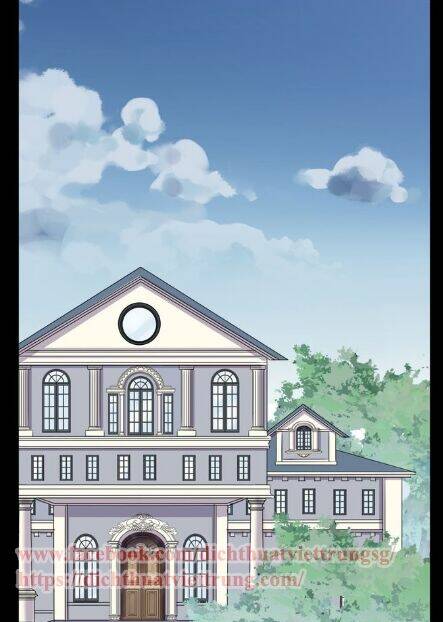 Vết Cắn Ngọt Ngào 2 Chapter 37 - Trang 2