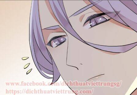 Vết Cắn Ngọt Ngào 2 Chapter 37 - Trang 2