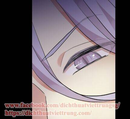 Vết Cắn Ngọt Ngào 2 Chapter 37 - Trang 2