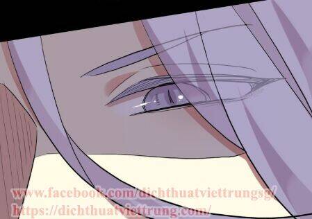 Vết Cắn Ngọt Ngào 2 Chapter 37 - Trang 2