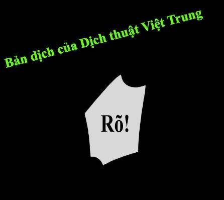 Vết Cắn Ngọt Ngào 2 Chapter 37 - Trang 2