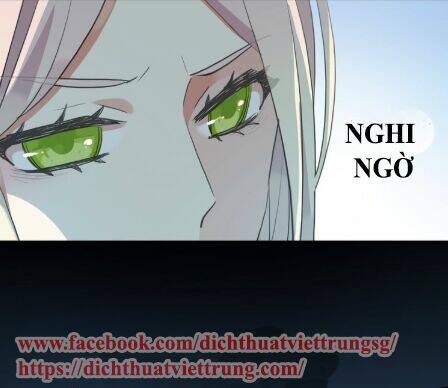 Vết Cắn Ngọt Ngào 2 Chapter 38 - Trang 2