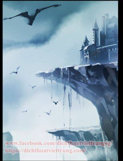 Vết Cắn Ngọt Ngào 2 Chapter 38 - Trang 2