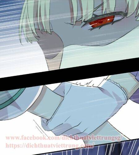 Vết Cắn Ngọt Ngào 2 Chapter 38 - Trang 2