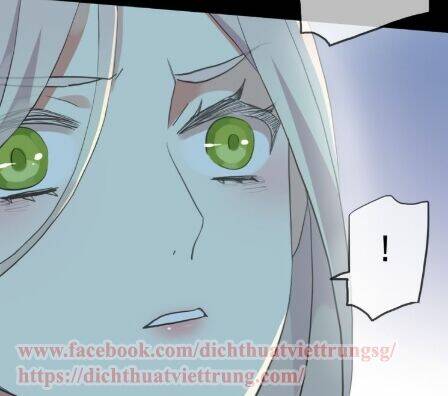 Vết Cắn Ngọt Ngào 2 Chapter 38 - Trang 2