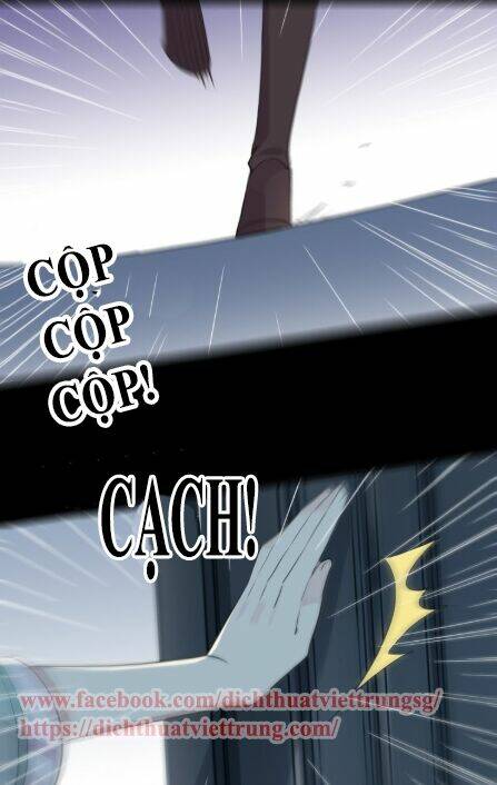 Vết Cắn Ngọt Ngào 2 Chapter 38 - Trang 2