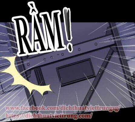 Vết Cắn Ngọt Ngào 2 Chapter 38 - Trang 2