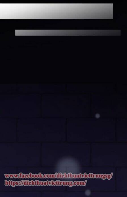 Vết Cắn Ngọt Ngào 2 Chapter 38 - Trang 2