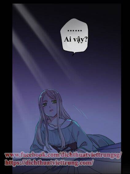 Vết Cắn Ngọt Ngào 2 Chapter 38 - Trang 2