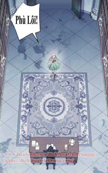 Vết Cắn Ngọt Ngào 2 Chapter 38 - Trang 2