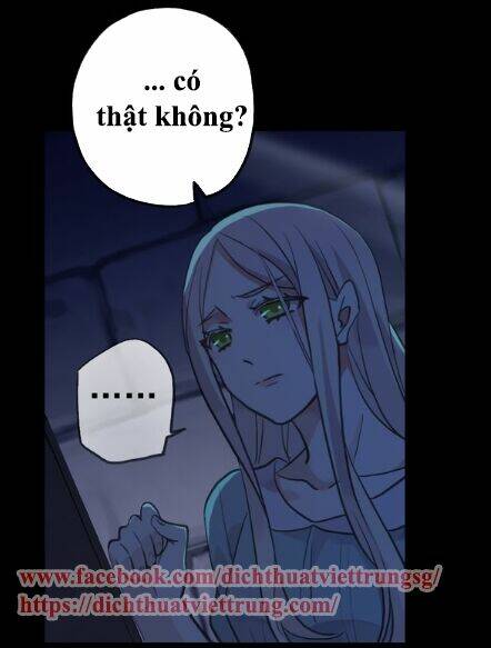 Vết Cắn Ngọt Ngào 2 Chapter 38 - Trang 2