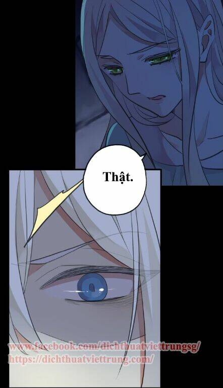 Vết Cắn Ngọt Ngào 2 Chapter 38 - Trang 2