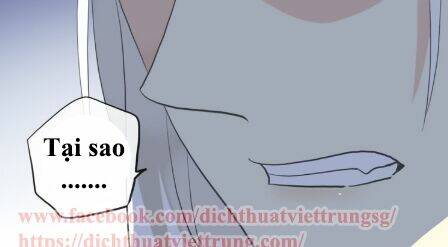 Vết Cắn Ngọt Ngào 2 Chapter 38 - Trang 2