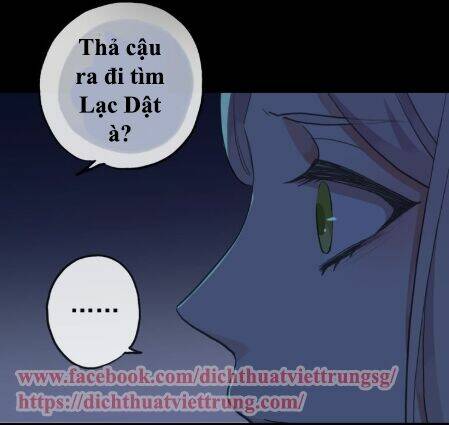 Vết Cắn Ngọt Ngào 2 Chapter 38 - Trang 2