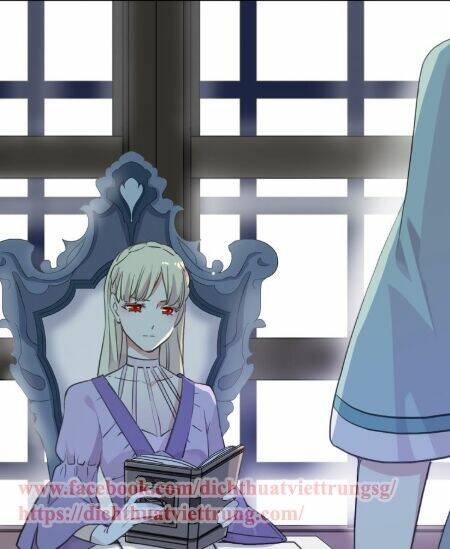 Vết Cắn Ngọt Ngào 2 Chapter 38 - Trang 2