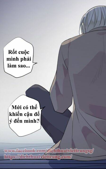 Vết Cắn Ngọt Ngào 2 Chapter 38 - Trang 2