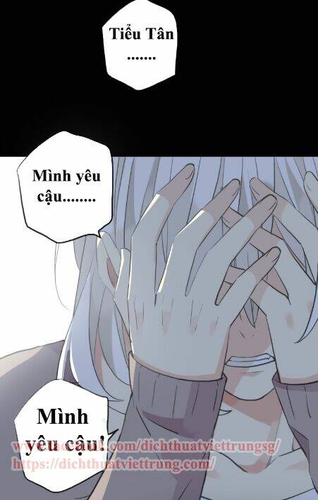 Vết Cắn Ngọt Ngào 2 Chapter 38 - Trang 2