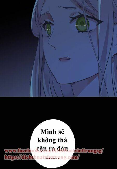 Vết Cắn Ngọt Ngào 2 Chapter 38 - Trang 2