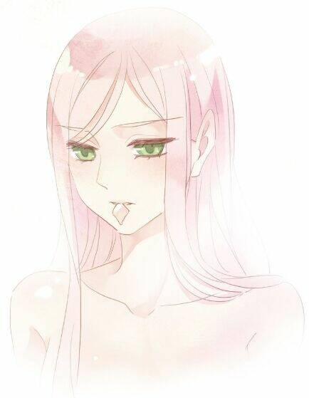 Vết Cắn Ngọt Ngào 2 Chapter 38 - Trang 2