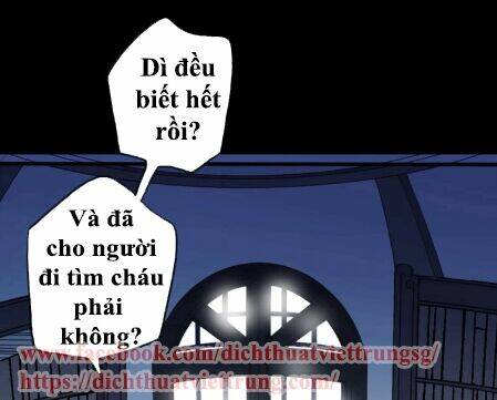 Vết Cắn Ngọt Ngào 2 Chapter 38 - Trang 2