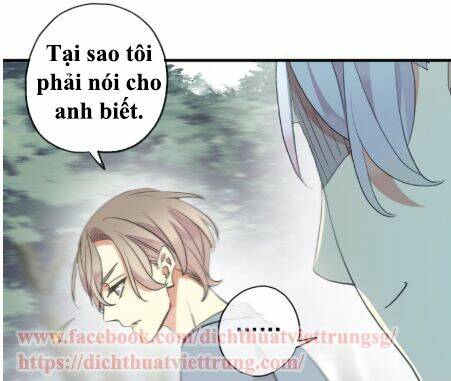 Vết Cắn Ngọt Ngào 2 Chapter 39 - Trang 2