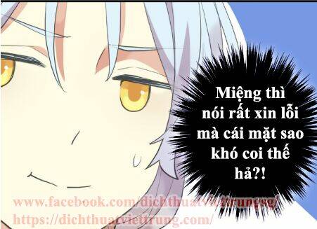 Vết Cắn Ngọt Ngào 2 Chapter 39 - Trang 2