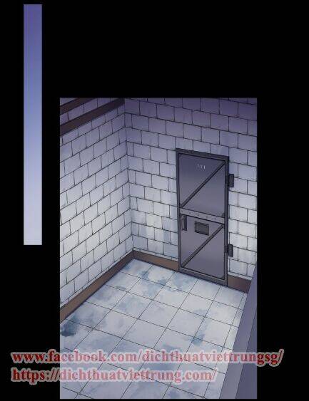 Vết Cắn Ngọt Ngào 2 Chapter 39 - Trang 2