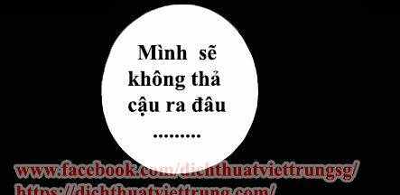 Vết Cắn Ngọt Ngào 2 Chapter 39 - Trang 2