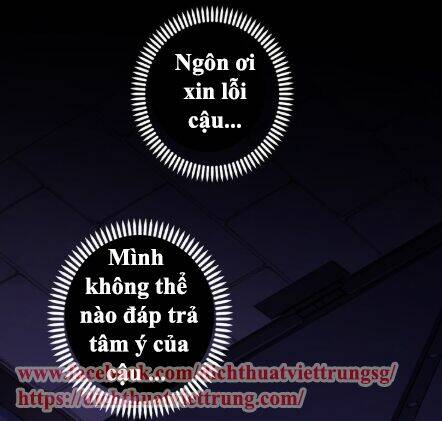 Vết Cắn Ngọt Ngào 2 Chapter 39 - Trang 2