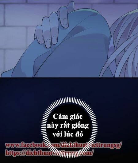 Vết Cắn Ngọt Ngào 2 Chapter 39 - Trang 2