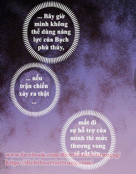 Vết Cắn Ngọt Ngào 2 Chapter 39 - Trang 2