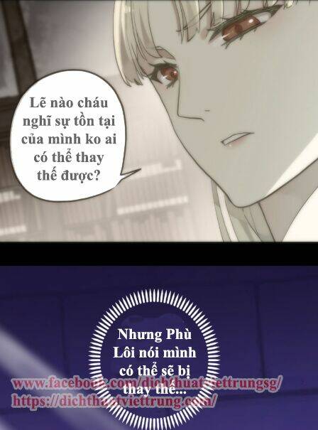 Vết Cắn Ngọt Ngào 2 Chapter 39 - Trang 2