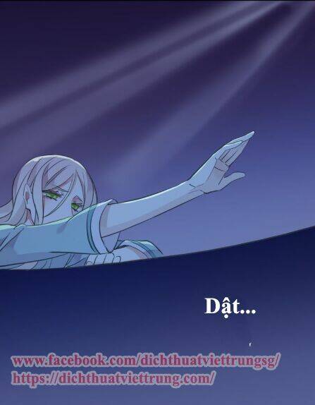 Vết Cắn Ngọt Ngào 2 Chapter 39 - Trang 2