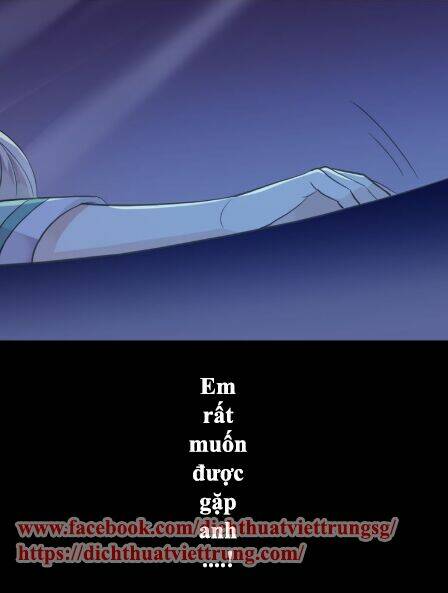 Vết Cắn Ngọt Ngào 2 Chapter 39 - Trang 2