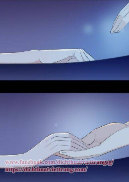 Vết Cắn Ngọt Ngào 2 Chapter 39 - Trang 2