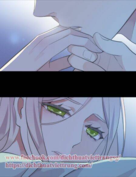 Vết Cắn Ngọt Ngào 2 Chapter 39 - Trang 2