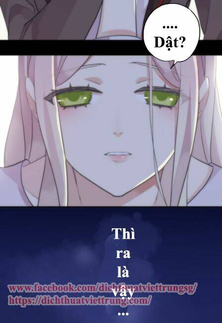 Vết Cắn Ngọt Ngào 2 Chapter 39 - Trang 2