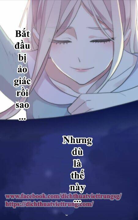 Vết Cắn Ngọt Ngào 2 Chapter 39 - Trang 2