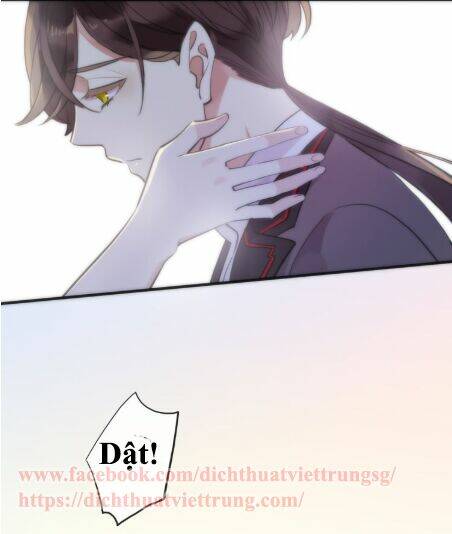 Vết Cắn Ngọt Ngào 2 Chapter 39 - Trang 2