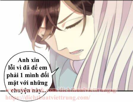 Vết Cắn Ngọt Ngào 2 Chapter 39 - Trang 2