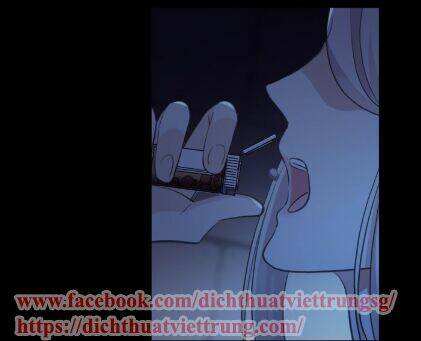 Vết Cắn Ngọt Ngào 2 Chapter 39 - Trang 2