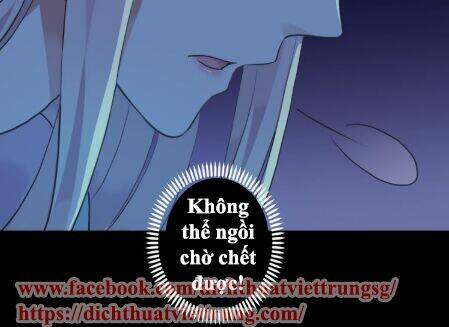 Vết Cắn Ngọt Ngào 2 Chapter 39 - Trang 2