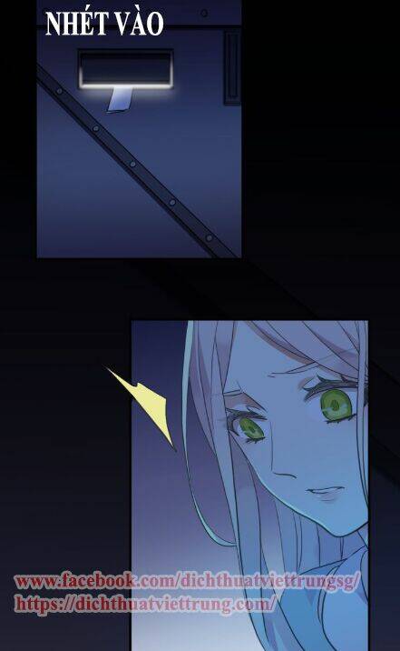Vết Cắn Ngọt Ngào 2 Chapter 39 - Trang 2